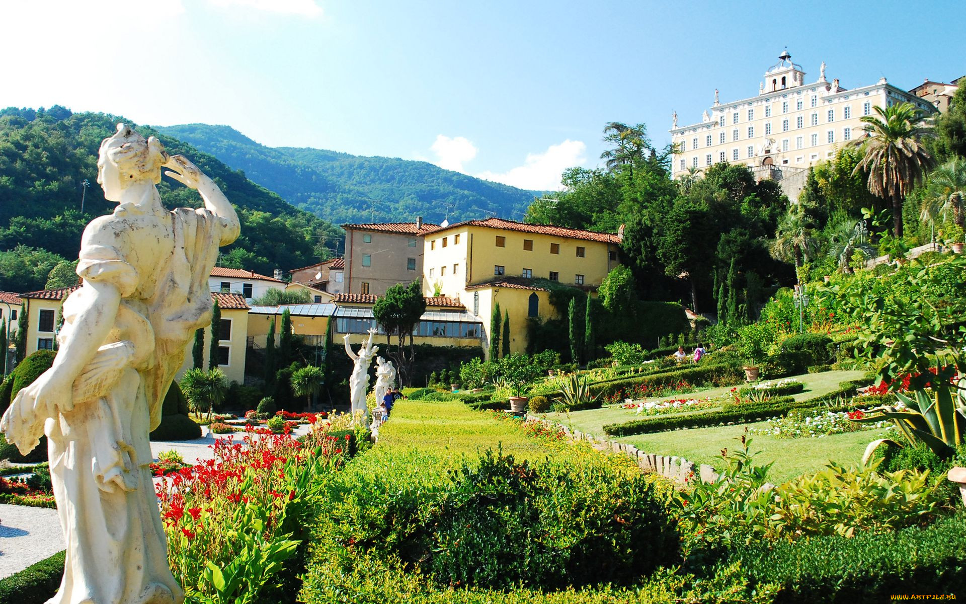 italy, , , , , , , 